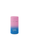 Frank Green Gradient Ceramic Reusable Cup 12Oz / 355Ml - Beachin Surf