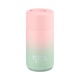 Frank Green Gradient Ceramic Reusable Cup 12Oz / 355Ml - Beachin Surf