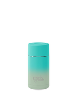 Frank Green Gradient Ceramic Reusable Cup 12Oz / 355Ml - Beachin Surf