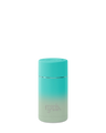 Frank Green Gradient Ceramic Reusable Cup 12Oz / 355Ml - Beachin Surf