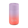 Frank Green Gradient Ceramic Reusable Cup 12Oz / 355Ml - Beachin Surf