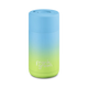 Frank Green Gradient Ceramic Reusable Cup 12Oz / 355Ml - Beachin Surf
