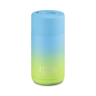 Frank Green Gradient Ceramic Reusable Cup 12Oz / 355Ml - Beachin Surf