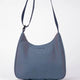 Free Fall Nylon Handbag - Beachin Surf