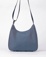 Free Fall Nylon Handbag - Beachin Surf
