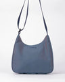 Free Fall Nylon Handbag - Beachin Surf