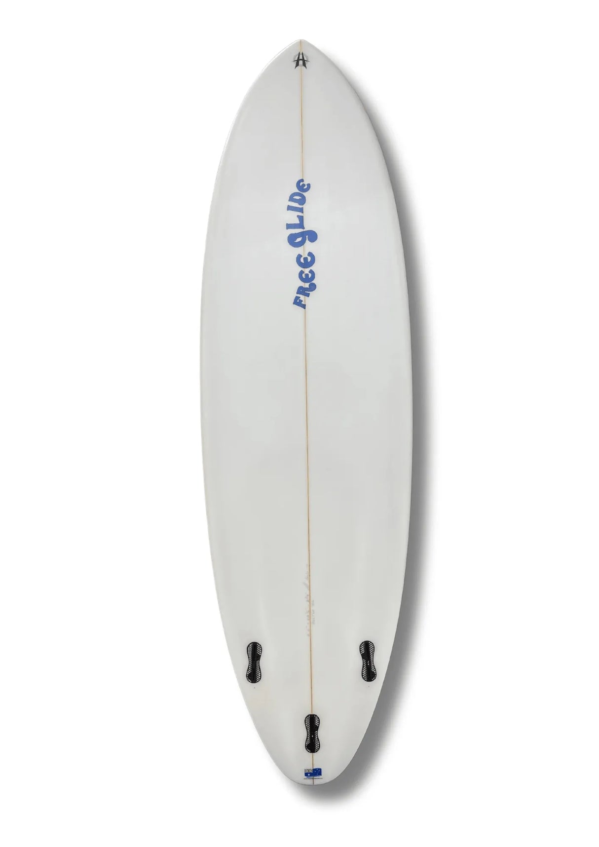 Free Glide - Beetle - Beachin Surf