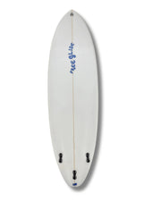Free Glide - Beetle - Beachin Surf