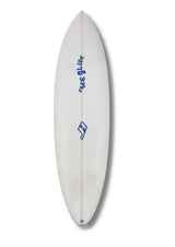 Free Glide - Beetle - Beachin Surf