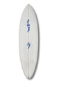 Free Glide - Beetle - Beachin Surf