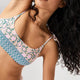 Free Spirit Bralette - Beachin Surf
