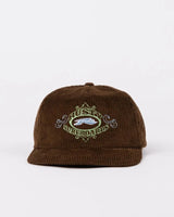 Frenzy Cord Surf Cap - Beachin Surf