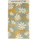 Freshness Towel - Beachin Surf
