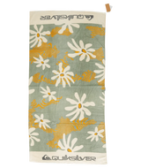 Freshness Towel - Beachin Surf