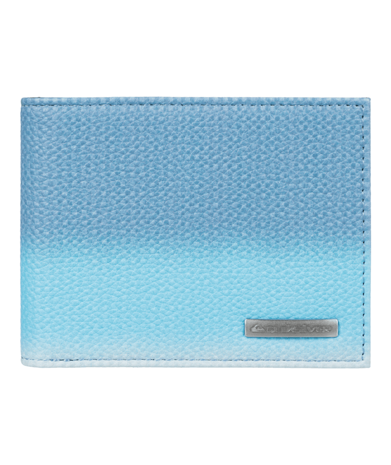 Freshness Wallet - Beachin Surf