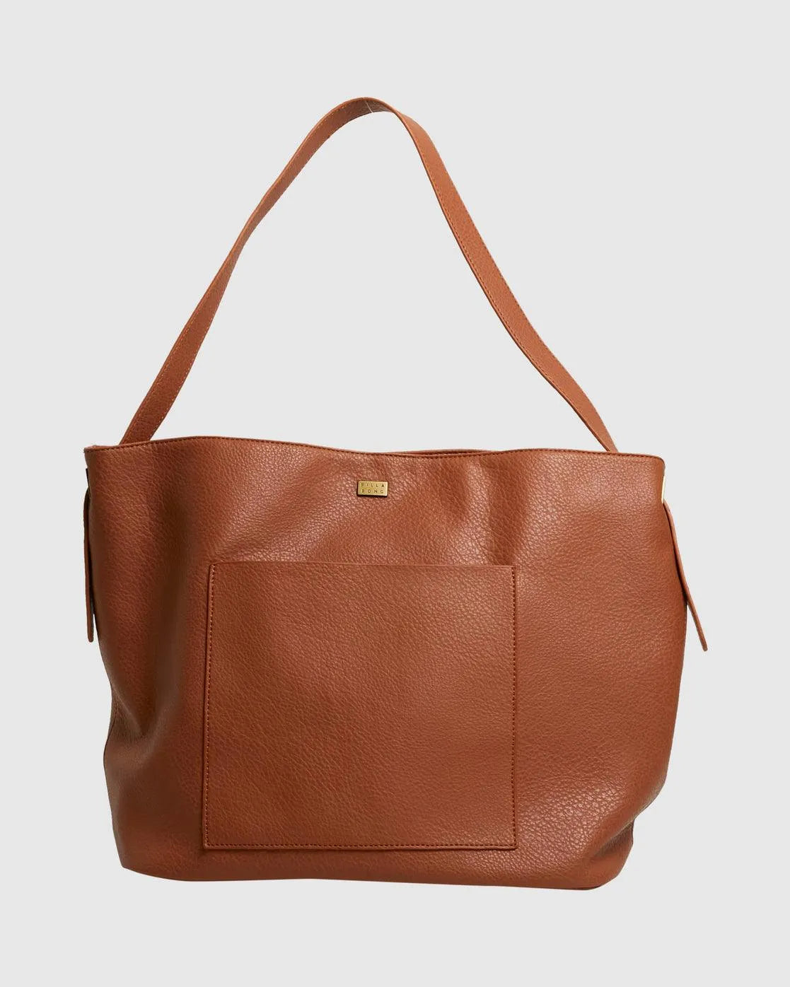 Freya Bag - Beachin Surf