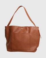 Freya Bag - Beachin Surf