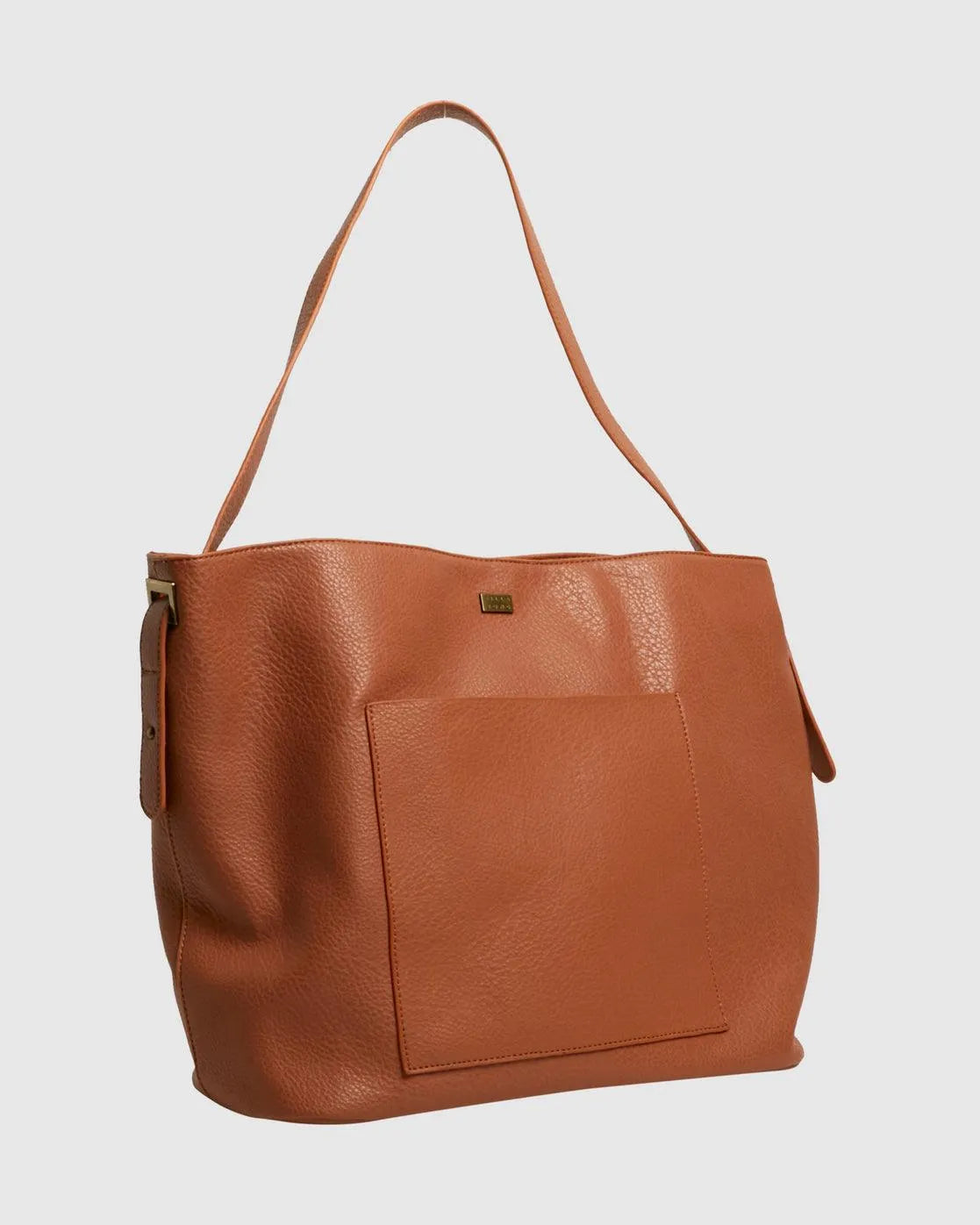 Freya Bag - Beachin Surf