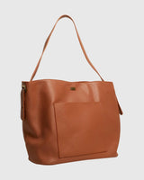 Freya Bag - Beachin Surf