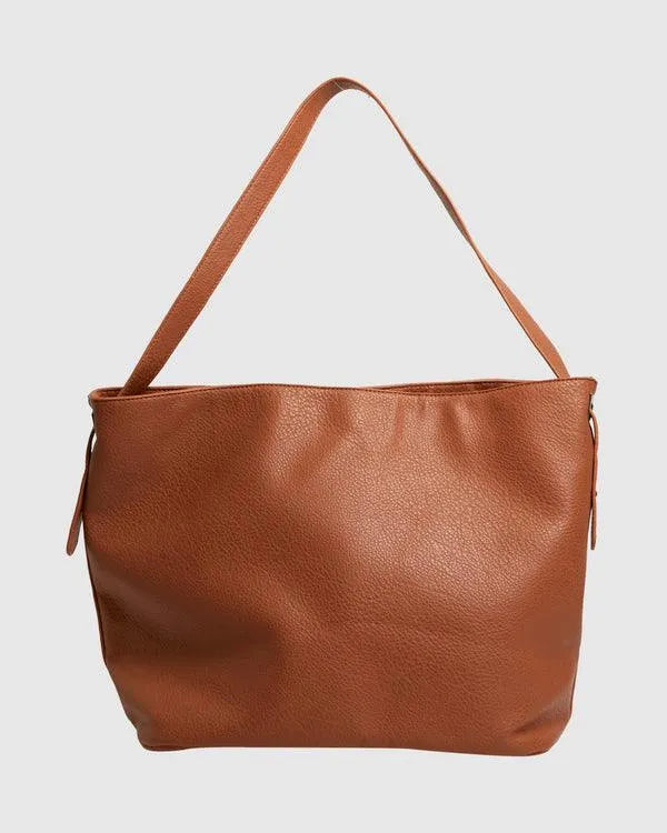 Freya Bag - Beachin Surf
