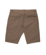 Frickin Modern Stretch Shorts 21" - Beachin Surf