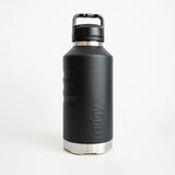 Fridgy All Dayer Grip Bottle 1900ml - Norah Head