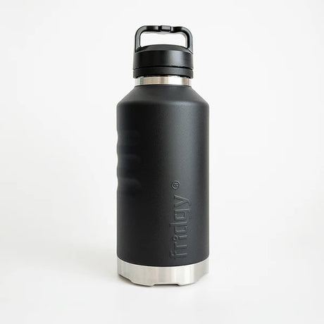 Fridgy All Dayer Grip Bottle 1900ml - Norah Head