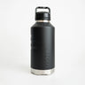 Fridgy All Dayer Grip Bottle 1900ml - Norah Head