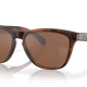 Frogskins - Beachin Surf