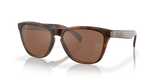 Frogskins - Beachin Surf
