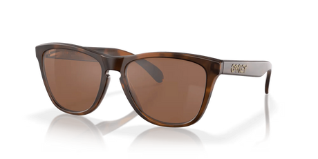 Frogskins - Beachin Surf