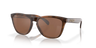 Frogskins - Beachin Surf
