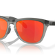 Frogskins - Beachin Surf