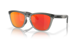 Frogskins - Beachin Surf