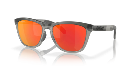 Frogskins - Beachin Surf