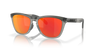 Frogskins - Beachin Surf