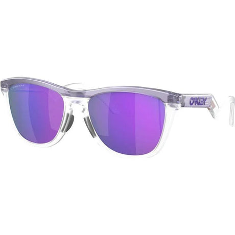 Frogskins - Beachin Surf