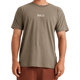 FRONDS SS TEE - Beachin Surf