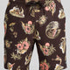 Frothin Out 19" Swim Volley Short - Beachin Surf