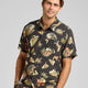 frothin-out-woven-shirt-beachin-surf-69208 - Beachin Surf