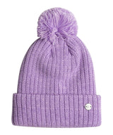 Ftw Beanie - Beachin Surf