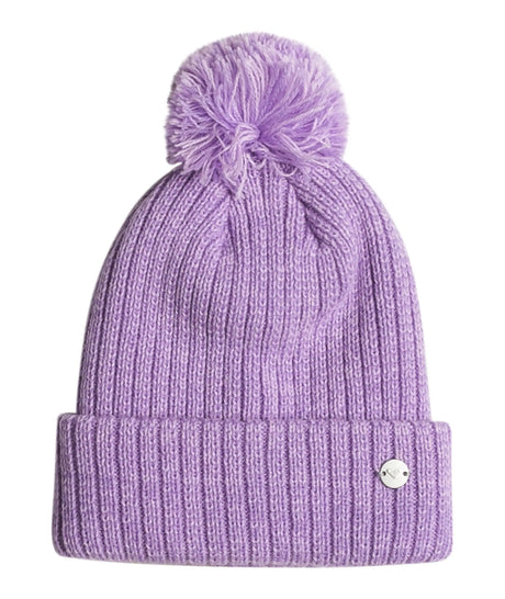 Ftw Beanie - Beachin Surf
