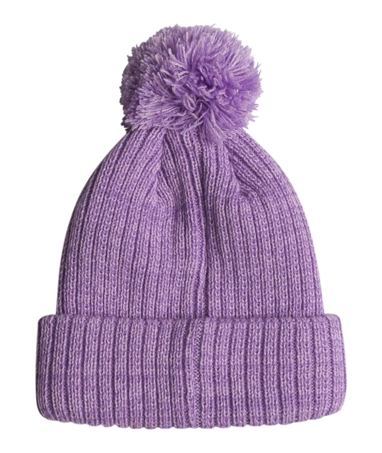 Ftw Beanie - Beachin Surf