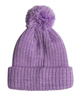 Ftw Beanie - Beachin Surf