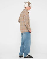 Fudd Mixed Hat - Beachin Surf