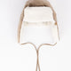Fudd Mixed Hat - Beachin Surf