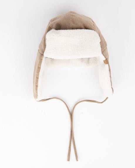 Fudd Mixed Hat - Beachin Surf