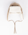 Fudd Mixed Hat - Beachin Surf