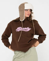 Fudd Mixed Hat - Beachin Surf