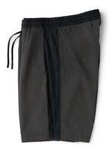 Full Court 19" Performance Elastic Walkshort